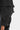 AMBUSH® Veste écourtée noire à détail de découpes - 39494_40 - LECLAIREUR