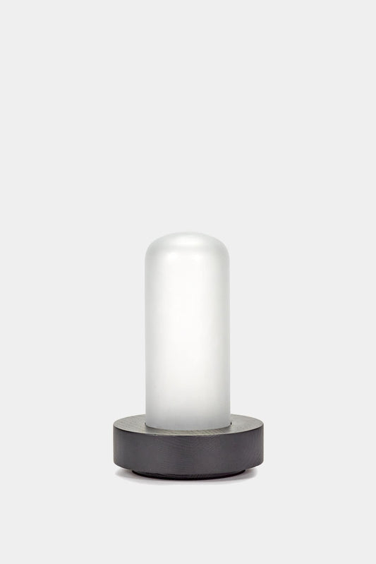 Ann Demeulemeester - Serax LEX table lamp