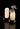 Ann Demeulemeester - Serax Lampe de table LEX - 39719_TU - LECLAIREUR