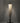 Ann Demeulemeester - Serax Lampe de table "Lou" - 35434_TU - LECLAIREUR