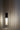 Ann Demeulemeester - Serax Lampe de table noire et blanche "Kiki" - 35429_TU - LECLAIREUR