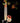 Ann Demeulemeester - Serax Lampe de table vase LARA - 39718_TU - LECLAIREUR