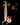 Ann Demeulemeester - Serax Lampe de table vase LARA - 39718_TU - LECLAIREUR