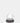 Ann Demeulemeester - Serax Lampe de table vase LARA - 39718_TU - LECLAIREUR