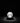 Ann Demeulemeester - Serax Lampe de table vase LARA - 39718_TU - LECLAIREUR