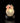 Ann Demeulemeester - Serax Lampe de table vase LARA - 39718_TU - LECLAIREUR