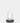 Ann Demeulemeester - Serax Lampe de table vase LUCE - 39717_TU - LECLAIREUR