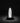 Ann Demeulemeester - Serax Lampe de table vase LYS 1 - 39721_TU - LECLAIREUR