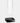 Ann Demeulemeester - Serax Lanterne "Winter" en verre transparent - 39989_TU - LECLAIREUR