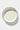 Ann Demeulemeester - Serax Set de 2 Assiettes creuses blanches "Dé" Var A - 38377_TU - LECLAIREUR