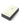 Ann Demeulemeester - Serax Set de 4 coupes à champagne "Grace" -15 cl - 42474_TU - LECLAIREUR