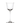 Ann Demeulemeester - Serax Set de 4 verres à vin rouge "Grace" -20 cl - 42472_TU - LECLAIREUR