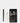 Ann Demeulemeester - Serax Set de 24 couverts en acier inoxydable argenté - 39222_TU - LECLAIREUR