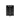 Ann Demeulemeester - Serax Tabouret "TABU" en bois de chêne noir" (Ø 40 cm) - 46768_TU - LECLAIREUR