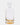 Anna Torfs décanteur "James" en cristal dorée - 27096_TU - LECLAIREUR