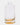 Anna Torfs décanteur "James" en cristal dorée - 27096_TU - LECLAIREUR