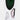 Anna Torfs Vase rectangle "Moments High" - 27093_TU - LECLAIREUR