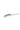 ANTOINE LABOUREL Collier en argent à pendentif texturé - 49870_TU - LECLAIREUR
