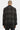 Archivio J.M. Ribot Blazer gris à carreaux - 37110_46 - LECLAIREUR