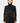 Archivio J.M. Ribot Blazer patchwork en laine noire - 37087_XS - LECLAIREUR