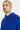 Atelier Serpi Sweat en cachemire bleu - 36927_L - LECLAIREUR