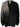 Attachment Cardigan noir tie and dye - 42619_2 - LECLAIREUR