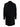 Attachment Manteau long en laine noire - 42616_3 - LECLAIREUR