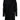 Attachment Manteau long en laine noire - 42616_3 - LECLAIREUR