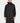 Attachment Manteau long en rayonne noire - 39254_1 - LECLAIREUR