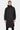 Attachment Manteau long en rayonne noire - 39254_1 - LECLAIREUR