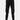 Attachment Pantalon de jogging noir à lien de resserrage - 44866_2 - LECLAIREUR