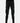 Attachment Pantalon de jogging noir à lien de resserrage - 44866_2 - LECLAIREUR