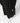 Attachment Pantalon en laine mélangée noire - 42620_2 - LECLAIREUR