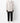 Attachment Pantalon en laine mélangée noire - 42620_2 - LECLAIREUR