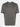 Attachment T-shirt en rayonne gris mélangé - 44863_3 - LECLAIREUR