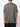 Attachment T-shirt en rayonne gris mélangé - 44863_3 - LECLAIREUR