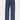 Avant Toi Pantalon droit bleu nuit - 45071_M - LECLAIREUR