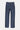 Avant Toi Pantalon droit bleu nuit - 45071_M - LECLAIREUR