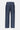 Avant Toi Pantalon droit bleu nuit - 45071_M - LECLAIREUR