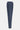 Avant Toi Pantalon droit bleu nuit - 45071_M - LECLAIREUR