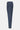 Avant Toi Pantalon droit bleu nuit - 45071_M - LECLAIREUR