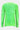 Avant Toi Pull en coton mélangé vert à effet texturé - 45063_M - LECLAIREUR
