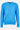 Avant Toi Pull en laine fine bleue à effet usé - 45068_M - LECLAIREUR