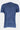 Avant Toi T-shirt en lin bleu - 45073_M - LECLAIREUR