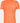 Avant Toi T-shirt en lin orange - 45074_M - LECLAIREUR