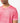 Avant Toi T-shirt en lin rose - 45075_M - LECLAIREUR