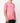 Avant Toi T-shirt en lin rose - 45075_M - LECLAIREUR