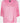 Avant Toi T-shirt oversize rose - 45105_XS - LECLAIREUR