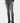 Balenciaga Jean en coton gris - 636_32 - LECLAIREUR