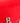 Balenciaga Sac à bandoulière en cuir rouge - 27864_TU - LECLAIREUR